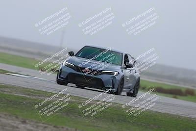 media/Dec-13-2025-OnGrid (Sat) [[98be3c0626]]/Group 1 Green/Sweeper S1 NM/